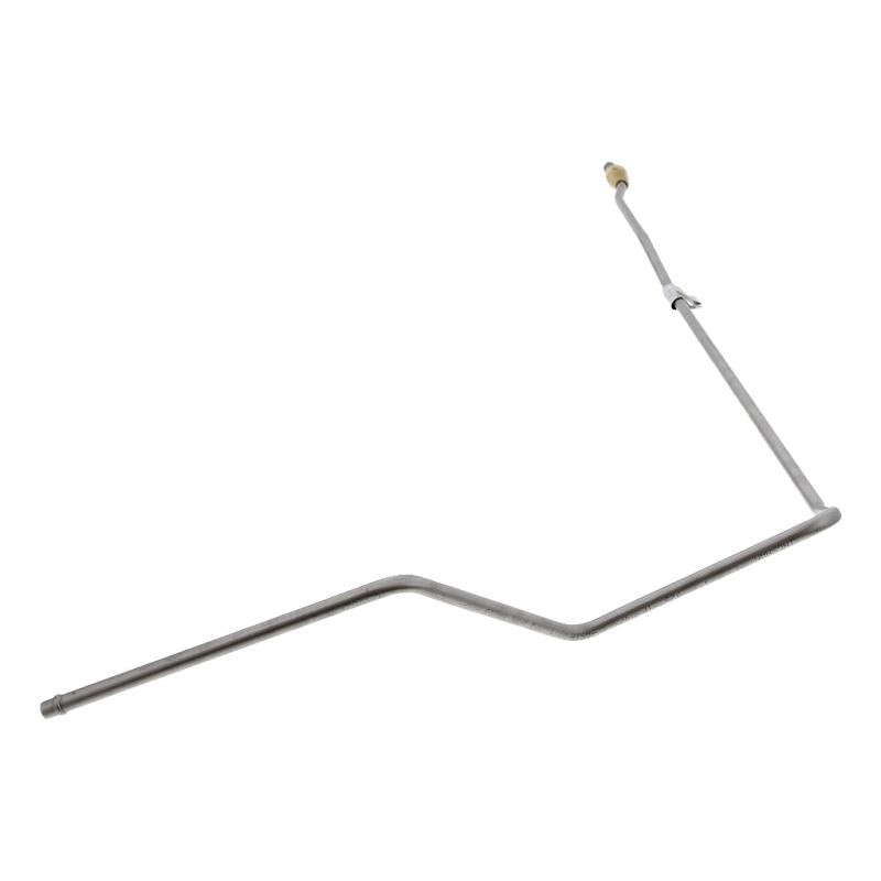 PAI INDUSTRIES - 180281 - ACUATOR TUBE REPLACES CUMMINS 4952632