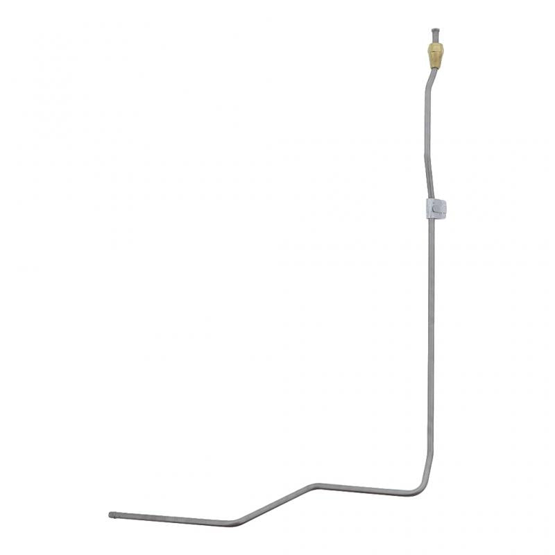 PAI INDUSTRIES - 180281 - ACUATOR TUBE REPLACES CUMMINS 4952632