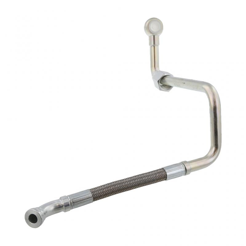 PAI INDUSTRIES - 180283 - WATER TUBE REPLACES CUMMINS 3691143