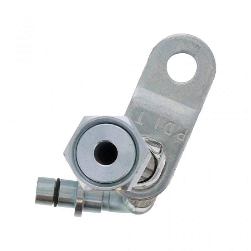 PAI INDUSTRIES - 180283 - WATER TUBE REPLACES CUMMINS 3691143