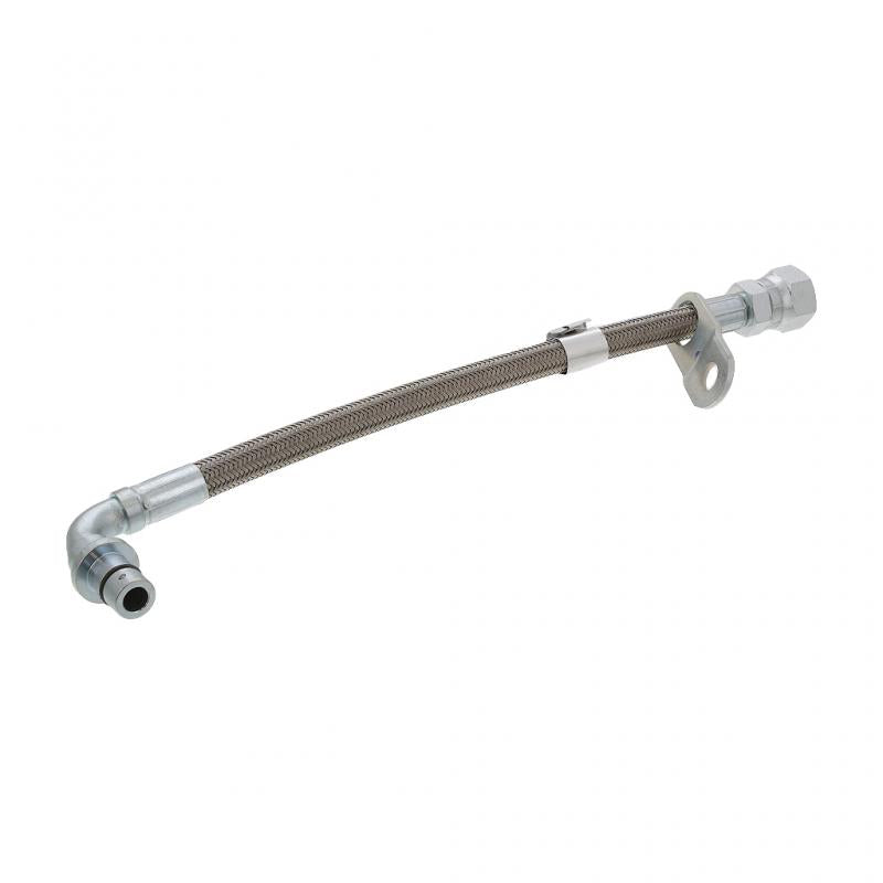 PAI INDUSTRIES - 180284 - HOSE REPLACES CUMMINS 3688305