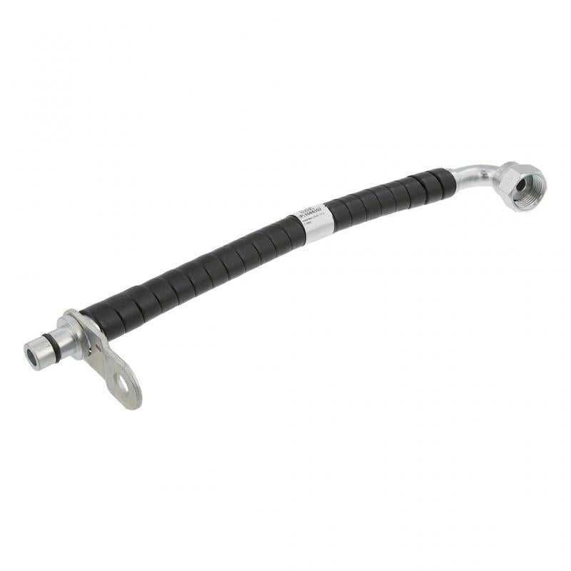 PAI INDUSTRIES - 180285 - HOSE REPLACES CUMMINS 3688302