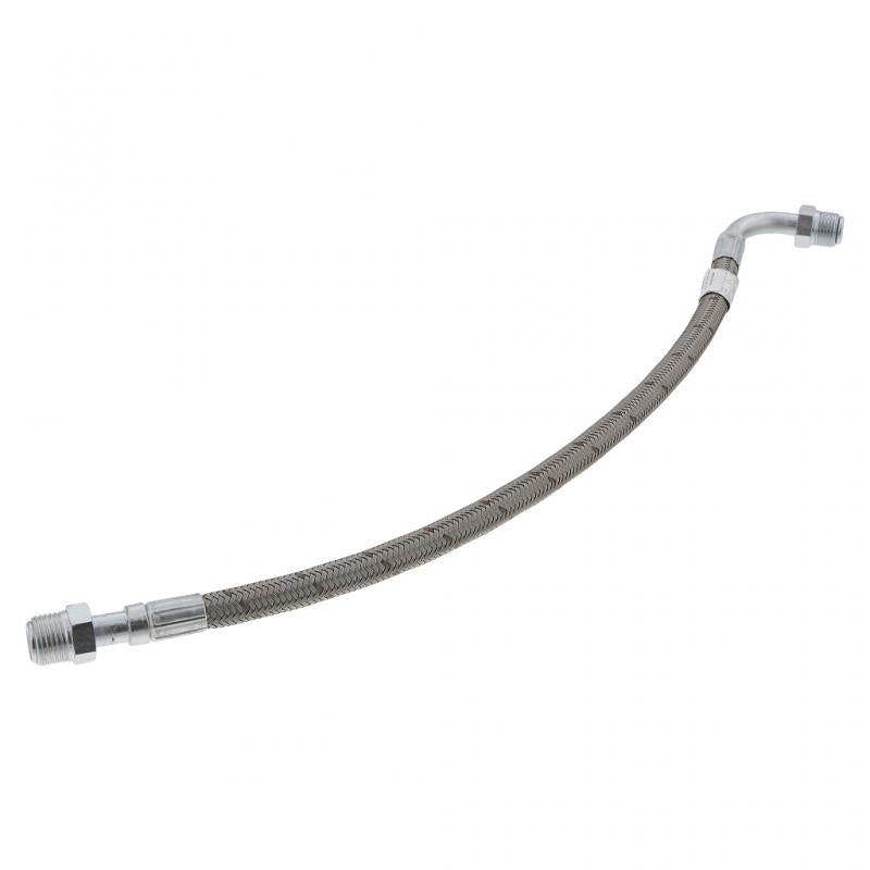 PAI INDUSTRIES - 180286 - TURBOCHARGER OIL LINE REPLACES CUMMINS 3912747