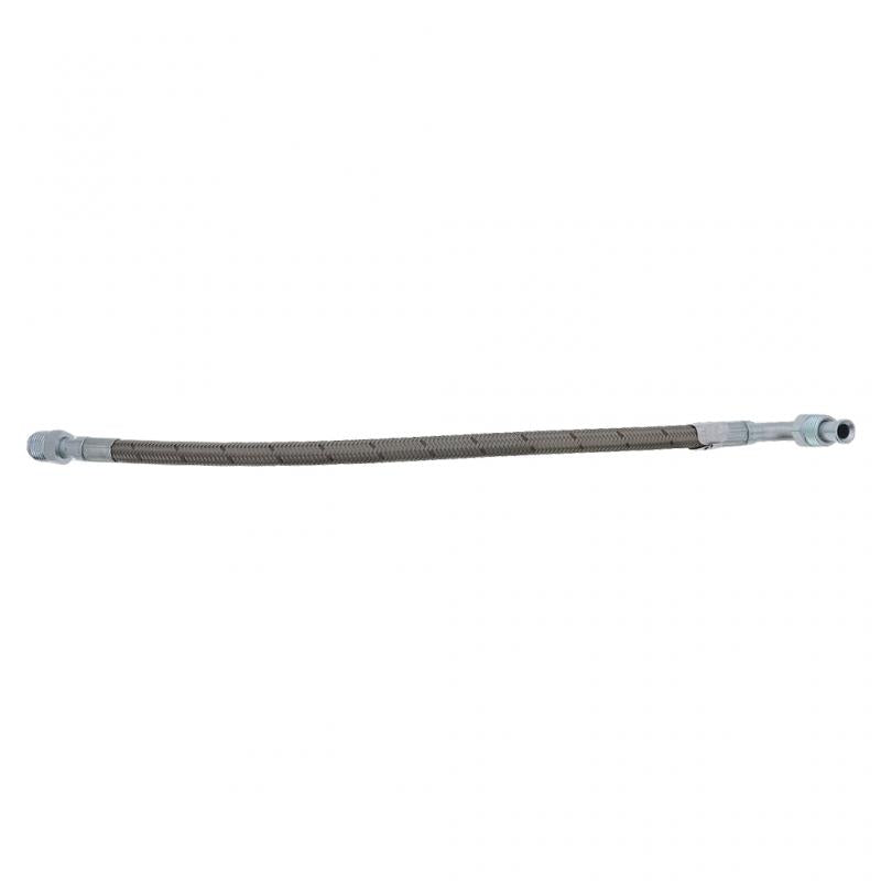 PAI INDUSTRIES - 180286 - TURBOCHARGER OIL LINE REPLACES CUMMINS 3912747