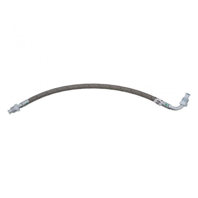 PAI INDUSTRIES - 180286 - TURBOCHARGER OIL LINE REPLACES CUMMINS 3912747