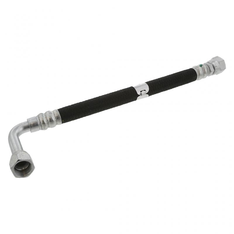 PAI INDUSTRIES - 180287 - HOSE REPLACES CUMMINS 3892978