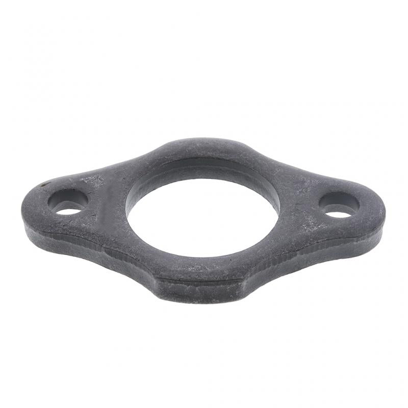 PAI INDUSTRIES - 180291 - CLAMP REPLACES CUMMINS 3006696