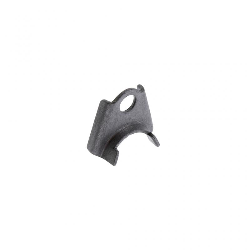 PAI INDUSTRIES - 180292OEM - TRANSFER TUBE CLAMP REPLACES CUMMINS 3062157
