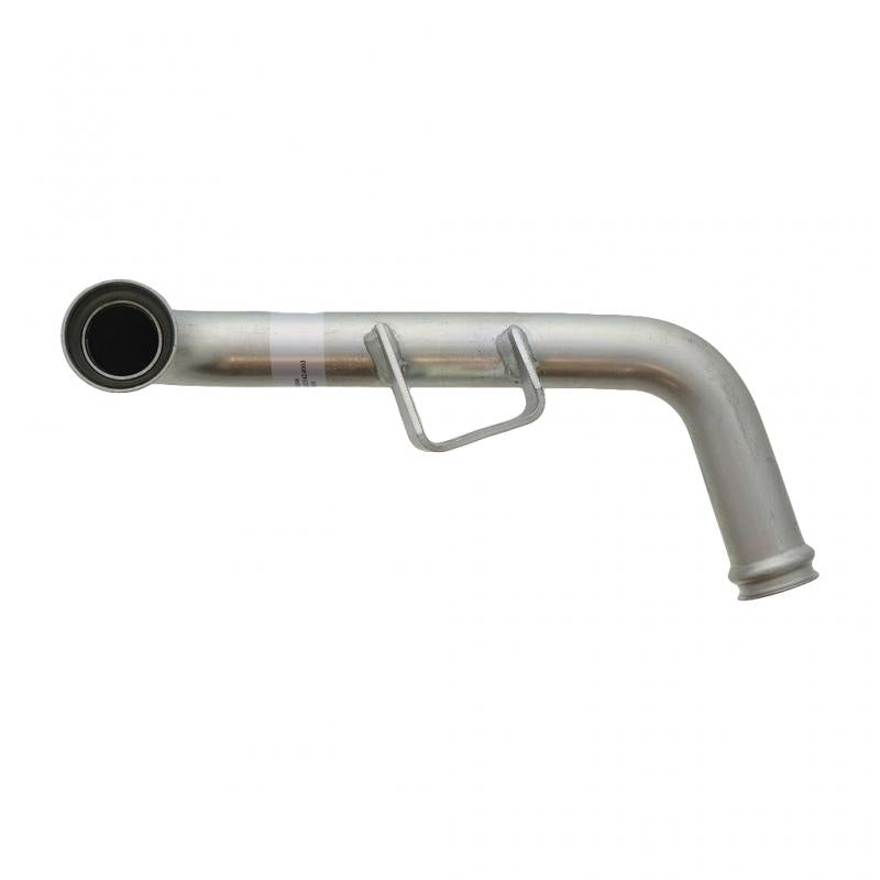 PAI INDUSTRIES - 180295 - WATER TUBE REPLACES CUMMINS 3102846