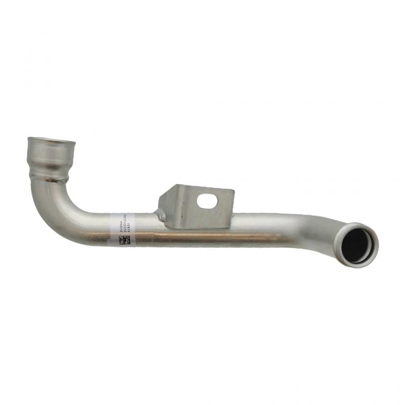 PAI INDUSTRIES - 180295 - WATER TUBE REPLACES CUMMINS 3102846