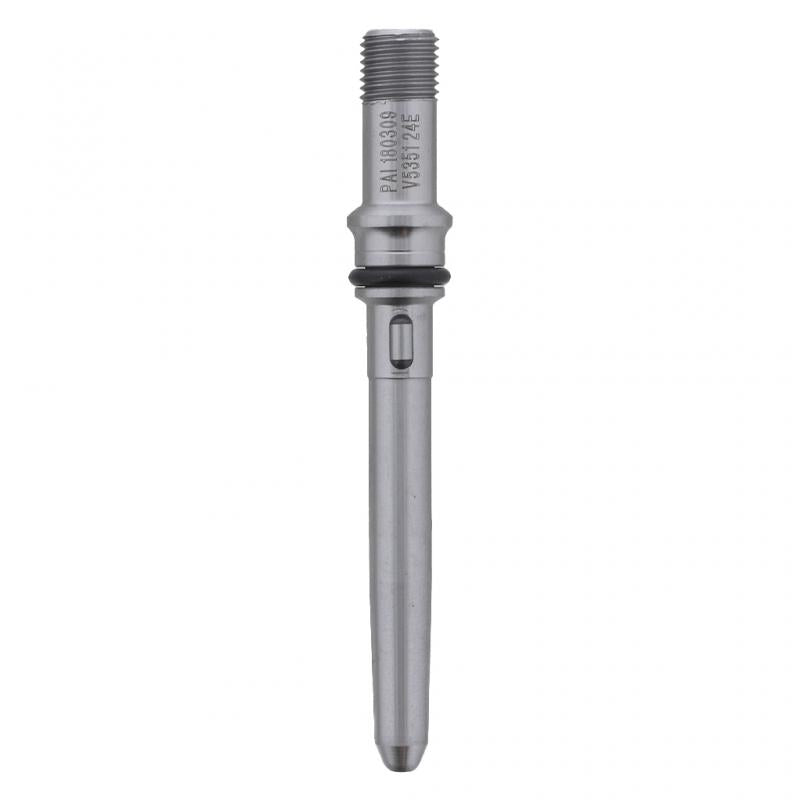 PAI INDUSTRIES - 180309 - FUEL CONNECTOR TUBE REPLACES CUMMINS 2872288