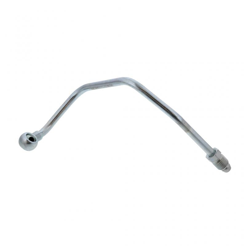 PAI INDUSTRIES - 180310 - FUEL SUPPLY LINE ASSEMBLY REPLACES CUMMINS 3918539