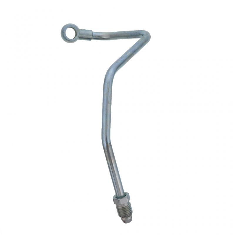 PAI INDUSTRIES - 180310 - FUEL SUPPLY LINE ASSEMBLY REPLACES CUMMINS 3918539