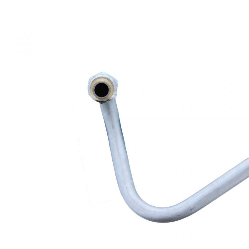 PAI INDUSTRIES - 180311OEM - FUEL LINE ASSEMBLY REPLACES CUMMINS 3918641