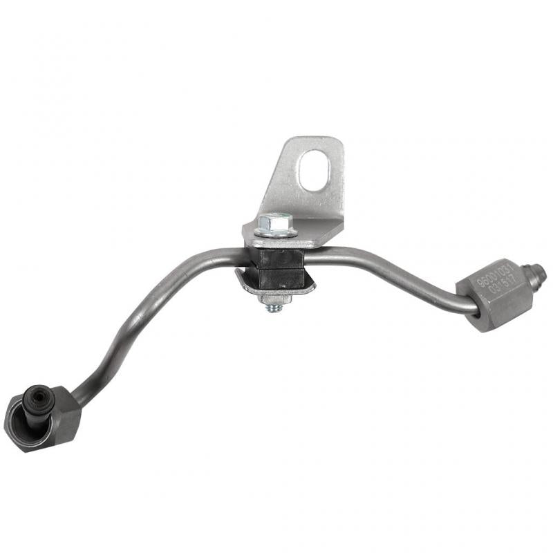 PAI INDUSTRIES - 180332 - FUEL INJECTIONTUBE REPLACES CUMMINS 4988810