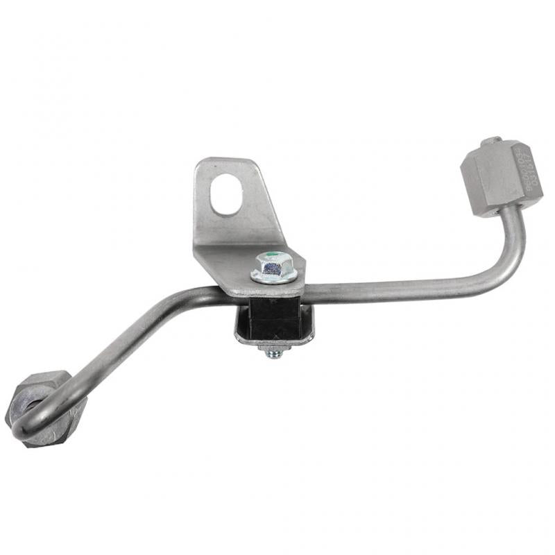 PAI INDUSTRIES - 180335 - FUEL INJECTION TUBE REPLACES CUMMINS 4988807