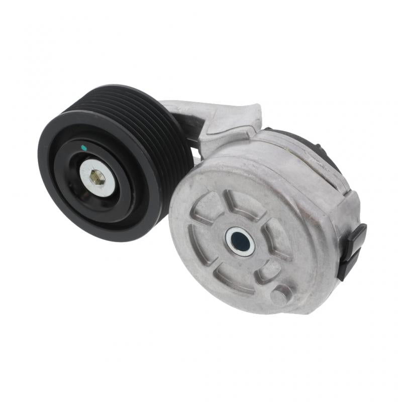 PAI INDUSTRIES - 180870 - BELT TENSIONER REPLACES CUMMINS 3967190