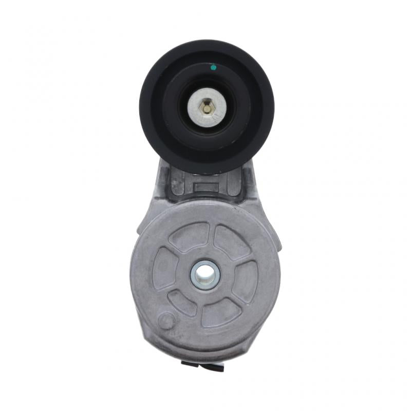 PAI INDUSTRIES - 180870 - BELT TENSIONER REPLACES CUMMINS 3967190