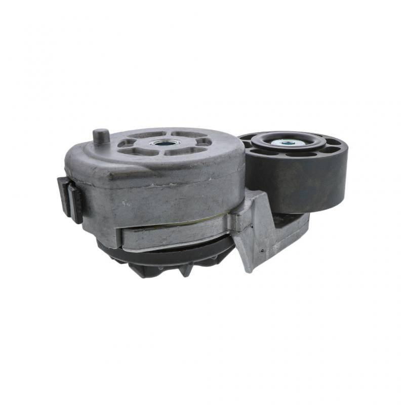 PAI INDUSTRIES - 180879 - BELT TENSIONER REPLACES CUMMINS 5270678