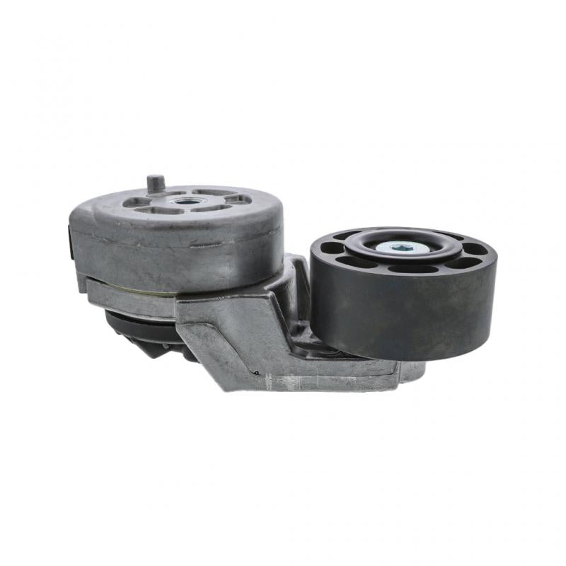 PAI INDUSTRIES - 180879 - BELT TENSIONER REPLACES CUMMINS 5270678