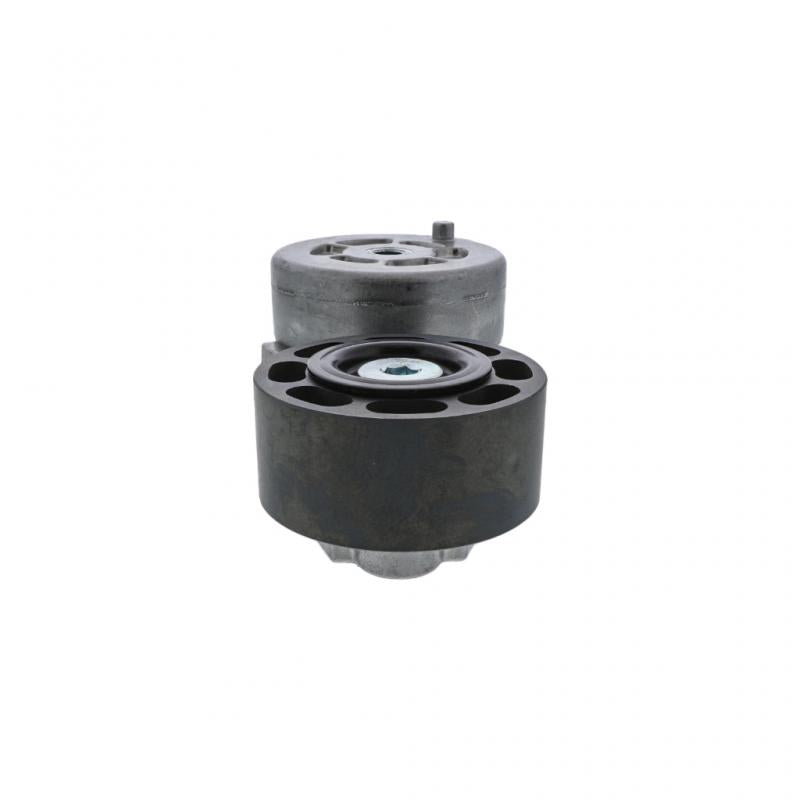 PAI INDUSTRIES - 180879 - BELT TENSIONER REPLACES CUMMINS 5270678