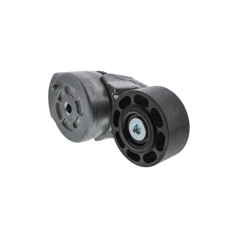 PAI INDUSTRIES - 180879 - BELT TENSIONER REPLACES CUMMINS 5270678