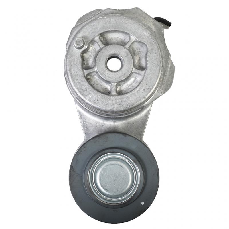 PAI INDUSTRIES - 180881 - BELT TENSIONER REPLACES CUMMINS 3973819