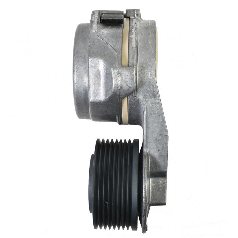 PAI INDUSTRIES - 180881 - BELT TENSIONER REPLACES CUMMINS 3973819