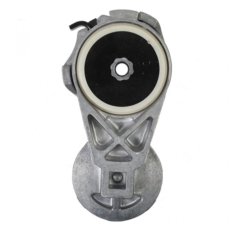 PAI INDUSTRIES - 180881 - BELT TENSIONER REPLACES CUMMINS 3973819