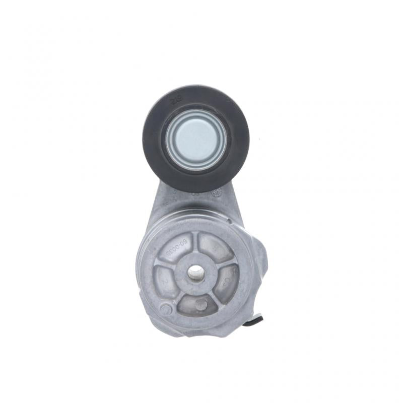 PAI INDUSTRIES - 180882 - TENSIONER,BELT (SERPENTINE BELT,8 GROOVE) REPLACES CUMMINS 5333480