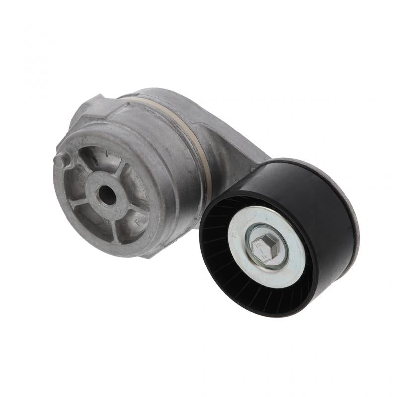 PAI INDUSTRIES - 180884 - BELT TENSIONER REPLACES CUMMINS 3947574