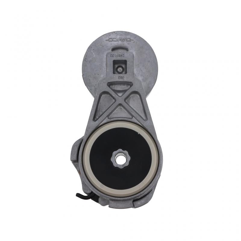 PAI INDUSTRIES - 180884 - BELT TENSIONER REPLACES CUMMINS 3947574