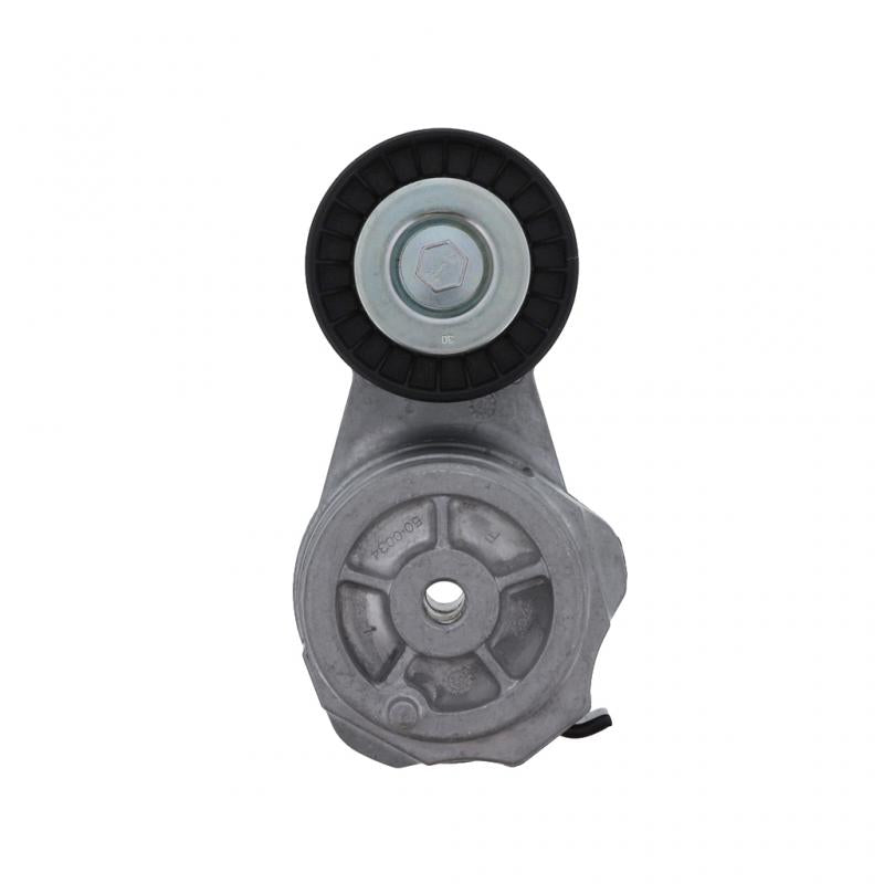 PAI INDUSTRIES - 180884 - BELT TENSIONER REPLACES CUMMINS 3947574