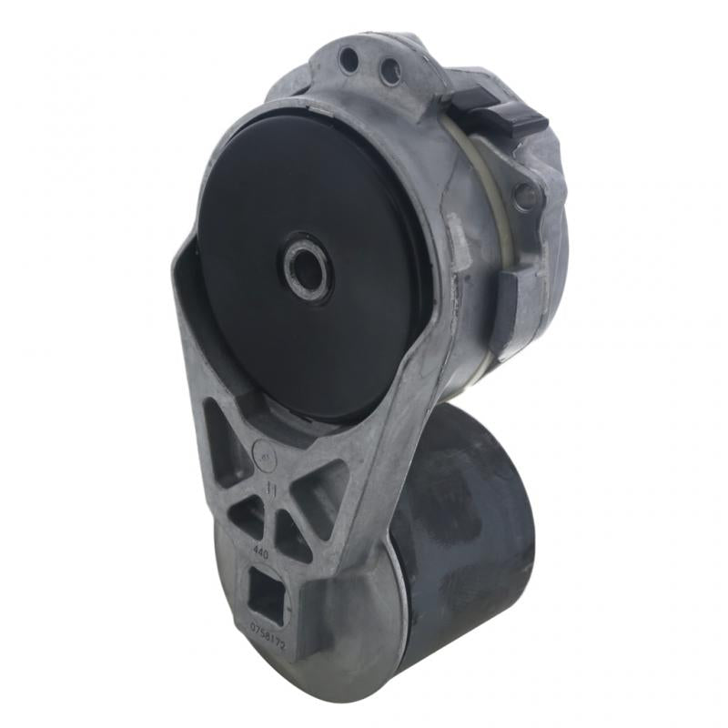 PAI INDUSTRIES - 180885 - BELT TENSIONER REPLACES CUMMINS 3682946