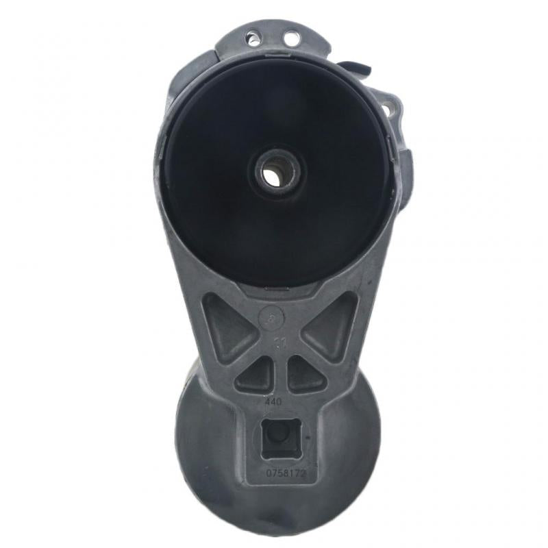 PAI INDUSTRIES - 180885 - BELT TENSIONER REPLACES CUMMINS 3682946