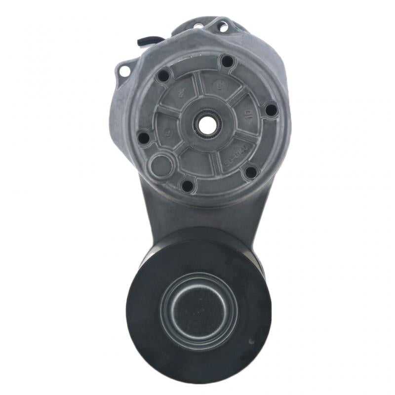 PAI INDUSTRIES - 180885 - BELT TENSIONER REPLACES CUMMINS 3682946