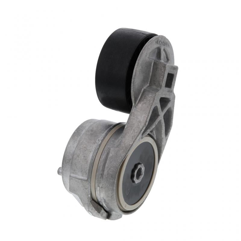 PAI INDUSTRIES - 180886 - BELT TENSIONER REPLACES CUMMINS 3935819