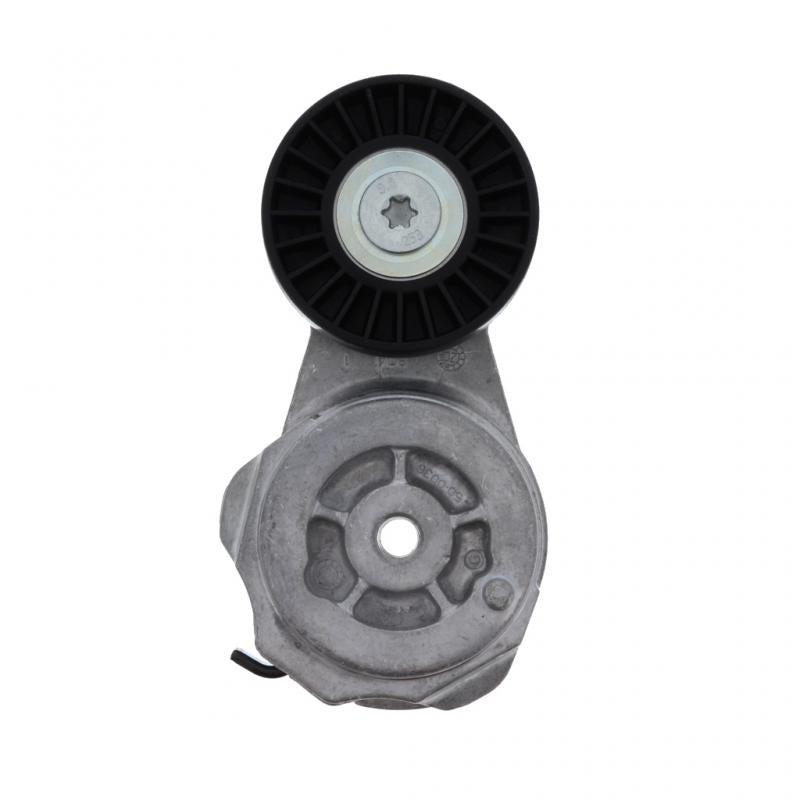 PAI INDUSTRIES - 180886 - BELT TENSIONER REPLACES CUMMINS 3935819