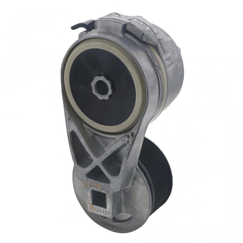 PAI INDUSTRIES - 180887 - BELT TENSIONER REPLACES CUMMINS 3937555