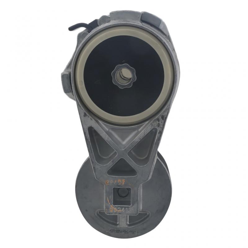 PAI INDUSTRIES - 180887 - BELT TENSIONER REPLACES CUMMINS 3937555