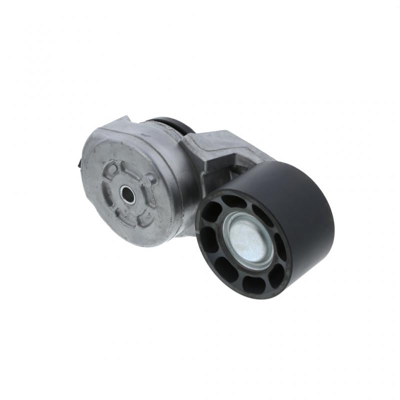 PAI INDUSTRIES - 180889 - BELT TENSIONER REPLACES CUMMINS 4059202