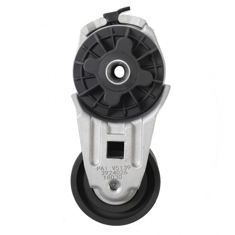 PAI INDUSTRIES - 180890E - BELT TENSIONER REPLACES CUMMINS 3936197