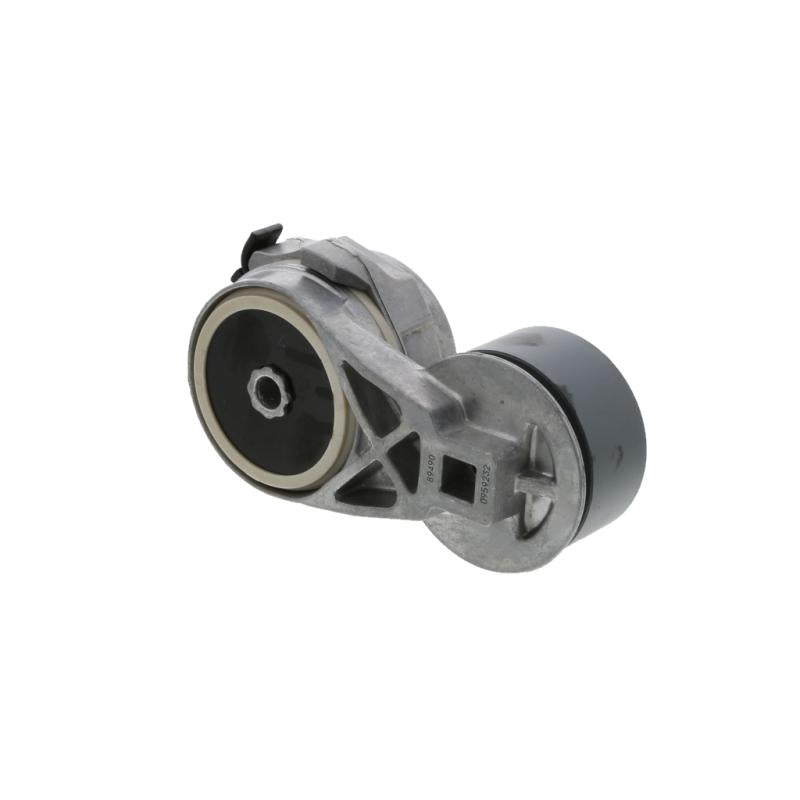 PAI INDUSTRIES - 180890 - BELT TENSIONER REPLACES CUMMINS 3936197