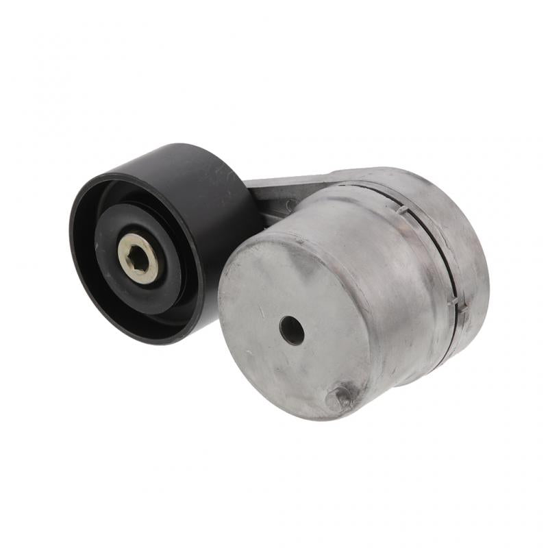 PAI INDUSTRIES - 180891E - BELT TENSIONER REPLACES CUMMINS 3936201