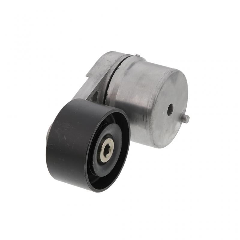 PAI INDUSTRIES - 180891E - BELT TENSIONER REPLACES CUMMINS 3936201