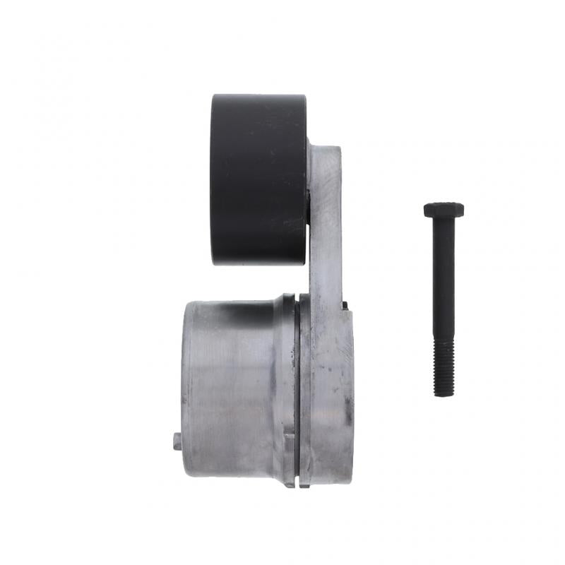PAI INDUSTRIES - 180891E - BELT TENSIONER REPLACES CUMMINS 3936201