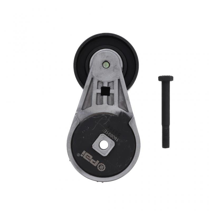 PAI INDUSTRIES - 180891E - BELT TENSIONER REPLACES CUMMINS 3936201