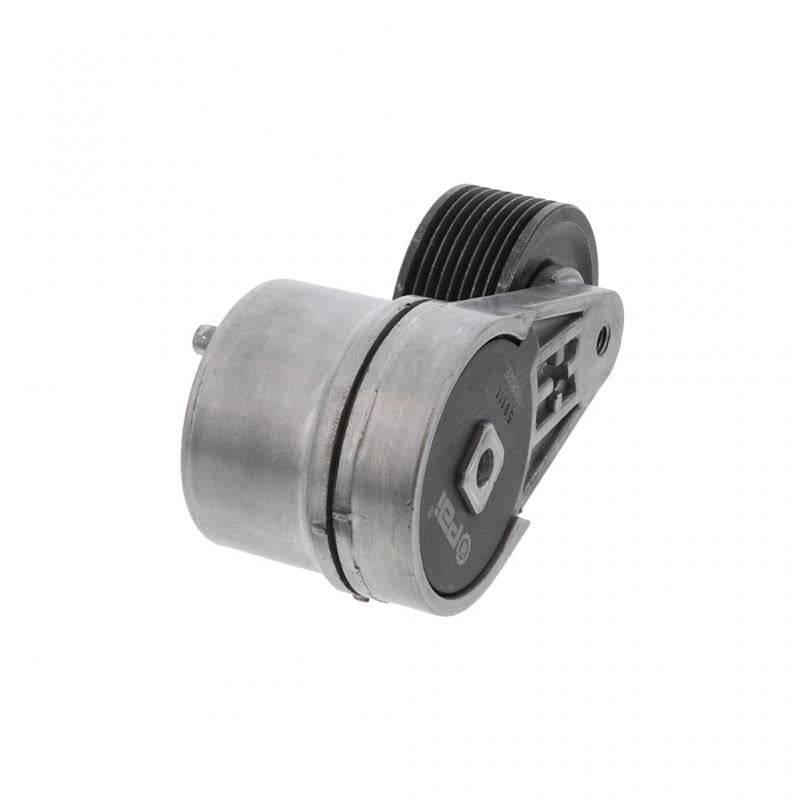 PAI INDUSTRIES - 180892E - BELT TENSIONER REPLACES CUMMINS 3936213
