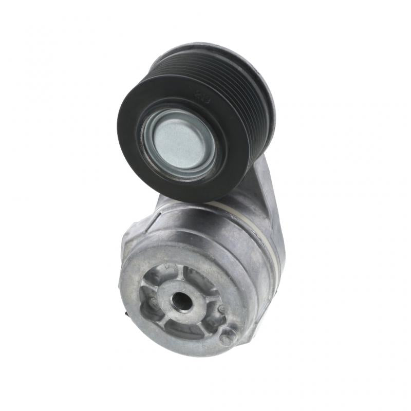 PAI INDUSTRIES - 180892 - BELT TENSIONER REPLACES CUMMINS 3936213