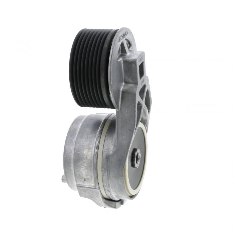 PAI INDUSTRIES - 180892 - BELT TENSIONER REPLACES CUMMINS 3936213